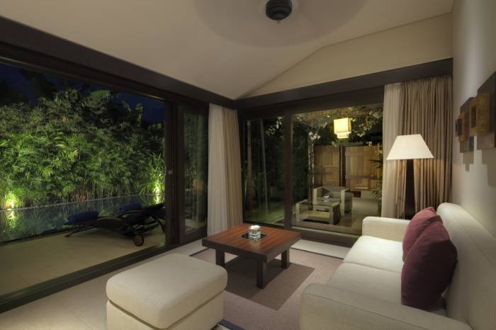  Profile Photos of Fusion Maia resort Danang Truong Sa - Photo 33 of 63