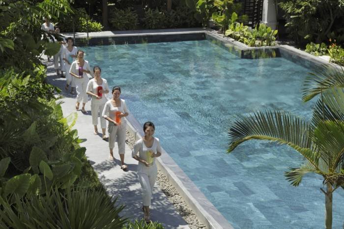  Profile Photos of Fusion Maia resort Danang Truong Sa - Photo 17 of 63