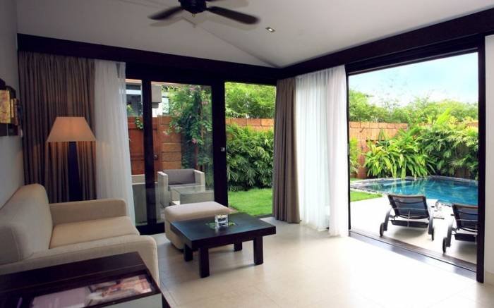  Profile Photos of Fusion Maia resort Danang Truong Sa - Photo 6 of 63