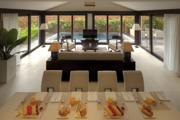  Profile Photos of Fusion Maia resort Danang Truong Sa - Photo 11 of 63