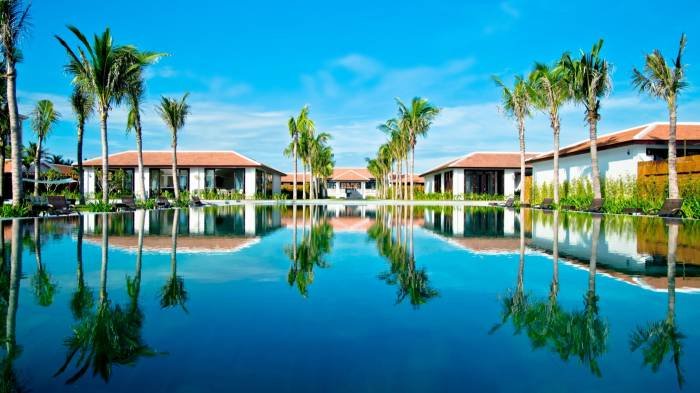  Profile Photos of Fusion Maia resort Danang Truong Sa - Photo 15 of 63