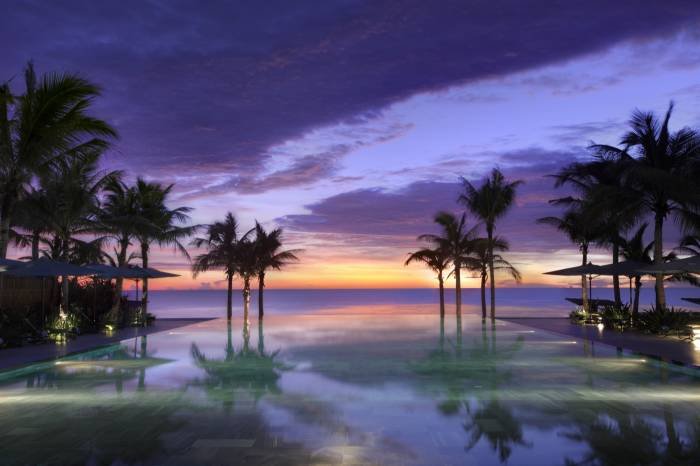  Profile Photos of Fusion Maia resort Danang Truong Sa - Photo 16 of 63