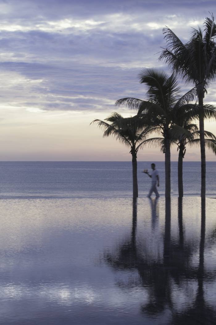  Profile Photos of Fusion Maia resort Danang Truong Sa - Photo 1 of 63