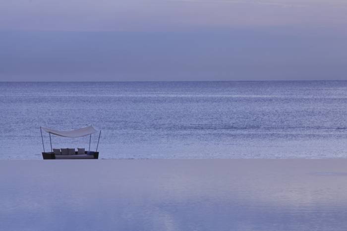  Profile Photos of Fusion Maia resort Danang Truong Sa - Photo 19 of 63