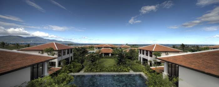 Profile Photos of Fusion Maia resort Danang Truong Sa - Photo 20 of 63