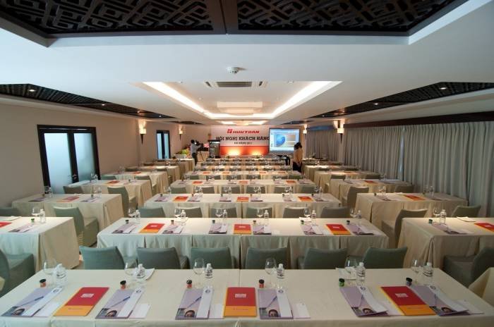  Profile Photos of Fusion Maia resort Danang Truong Sa - Photo 24 of 63