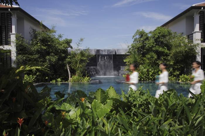  Profile Photos of Fusion Maia resort Danang Truong Sa - Photo 27 of 63