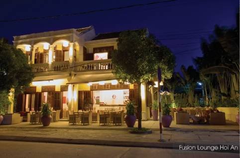  Profile Photos of Fusion Maia resort Danang Truong Sa - Photo 39 of 63