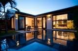  Fusion Maia resort Danang Truong Sa 