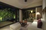  Fusion Maia resort Danang Truong Sa 