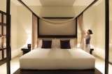  Fusion Maia resort Danang Truong Sa 