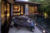  Fusion Maia resort Danang Truong Sa 