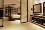  Fusion Maia resort Danang Truong Sa 