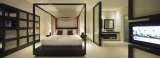  Fusion Maia resort Danang Truong Sa 
