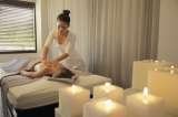  Fusion Maia resort Danang Truong Sa 