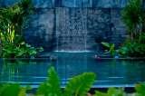  Fusion Maia resort Danang Truong Sa 
