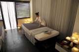  Fusion Maia resort Danang Truong Sa 