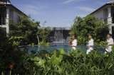  Fusion Maia resort Danang Truong Sa 