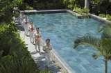  Fusion Maia resort Danang Truong Sa 