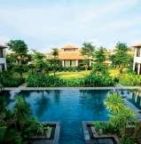  Fusion Maia resort Danang Truong Sa 