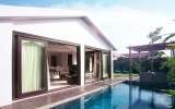  Fusion Maia resort Danang Truong Sa 