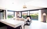  Fusion Maia resort Danang Truong Sa 