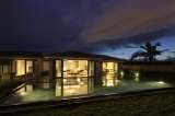  Fusion Maia resort Danang Truong Sa 