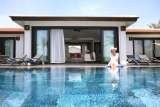  Fusion Maia resort Danang Truong Sa 