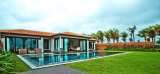 Fusion Maia resort Danang Truong Sa 