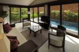  Fusion Maia resort Danang Truong Sa 