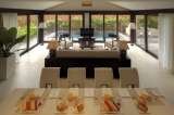  Fusion Maia resort Danang Truong Sa 