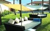  Fusion Maia resort Danang Truong Sa 