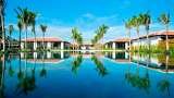  Fusion Maia resort Danang Truong Sa 