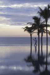  Fusion Maia resort Danang Truong Sa 
