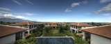  Fusion Maia resort Danang Truong Sa 