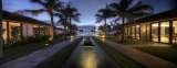  Fusion Maia resort Danang Truong Sa 