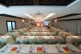  Fusion Maia resort Danang Truong Sa 