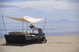  Fusion Maia resort Danang Truong Sa 