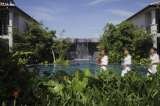  Fusion Maia resort Danang Truong Sa 