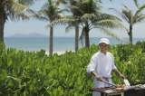  Fusion Maia resort Danang Truong Sa 