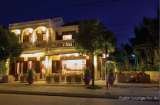  Fusion Maia resort Danang Truong Sa 