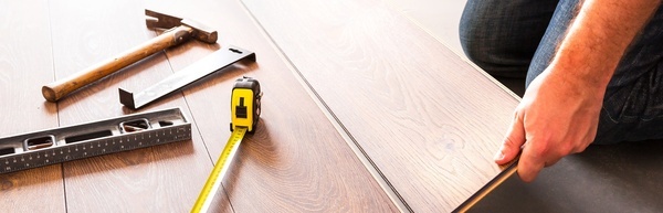  Pricelists of Timber Floor Installation Melbourne 51 Darnley Grove Wheelers Hill, VIC 3150 Australia - Photo 1 of 1