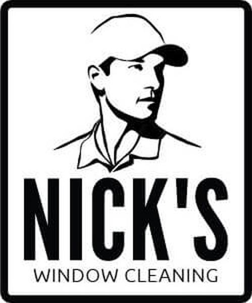  Profile Photos of NICK's Window Cleaning Richmond Hill 1019-309 Major Mackenzie Dr E - Photo 1 of 1