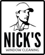 NICK's Window Cleaning Richmond Hill, Richmond Hill