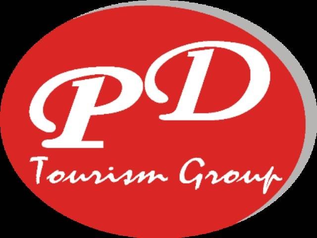  Profile Photos of PD TOURISM & TRADING CO., LTD. 516 Nguyen Chi Thanh st., - Photo 2 of 10
