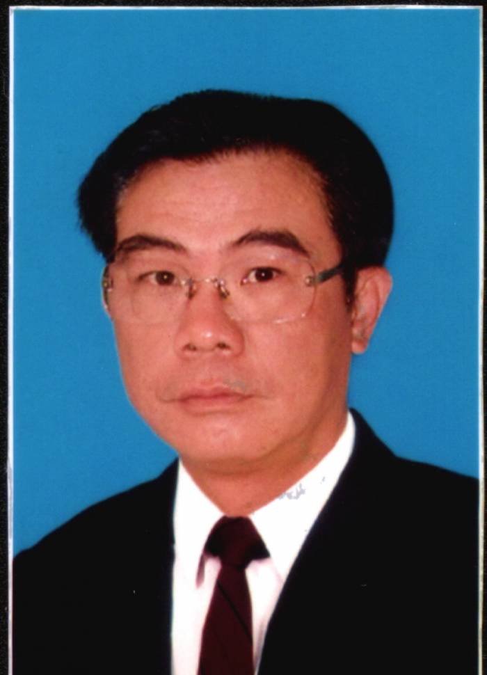 General Director Profile Photos of PD TOURISM & TRADING CO., LTD. 516 Nguyen Chi Thanh st., - Photo 1 of 10