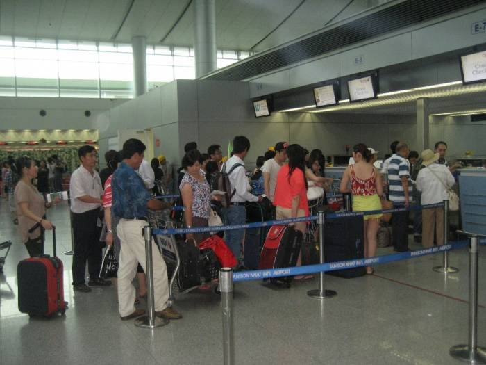  OUTBOUND TRIP TO THAILAND (6D5N) of PD TOURISM & TRADING CO., LTD. 516 Nguyen Chi Thanh st., - Photo 12 of 22