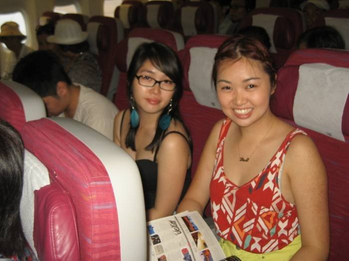  OUTBOUND TRIP TO THAILAND (6D5N) of PD TOURISM & TRADING CO., LTD. 516 Nguyen Chi Thanh st., - Photo 22 of 22