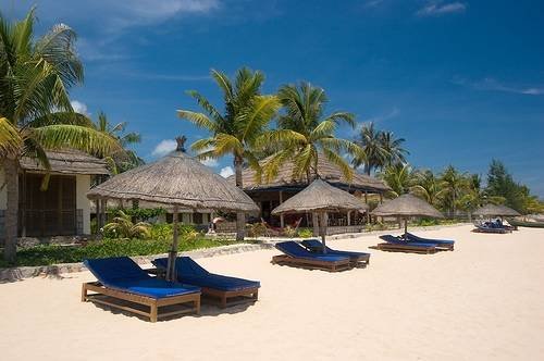  (Inbound Tour) PHU QUOC - Sunny Paradise of beaches of PD TOURISM & TRADING CO., LTD. 516 Nguyen Chi Thanh st., - Photo 4 of 15