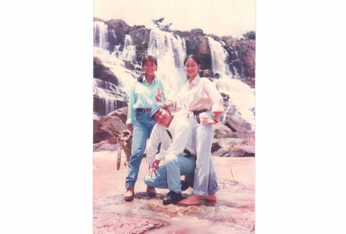  DALAT - City of Love! of PD TOURISM & TRADING CO., LTD. 516 Nguyen Chi Thanh st., - Photo 12 of 12